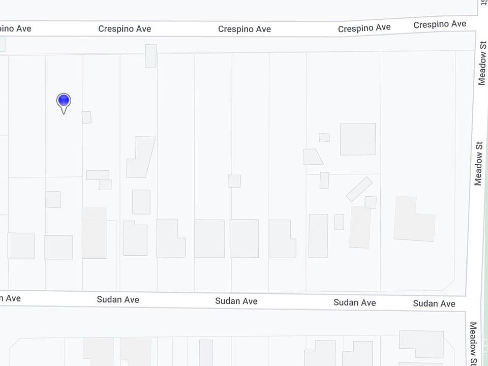 2nd image of 404 Sudan Ave