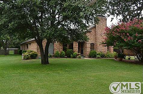 1st image of 115 Red Oak Creek Dr