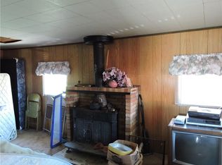 45 Hill Dr, Silverthorne, CO 80498