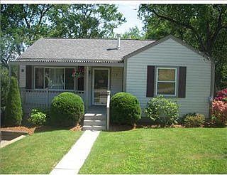 3122 Ridge Ave, Aliquippa, PA 15001 | Zillow
