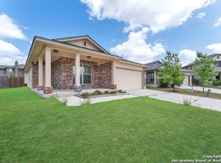 935 Mirage Dr, New Braunfels, TX 78130