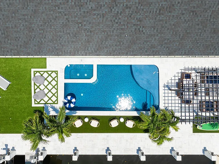 5 Inlet Cay Dr — Photo 122