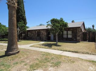 460 N Lovekin Blvd, Blythe, CA 92225