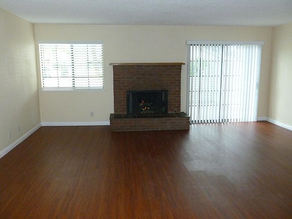 4th image of 3451 Nightflower Ln