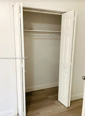 738 NE 86th St #5 — Photo 9