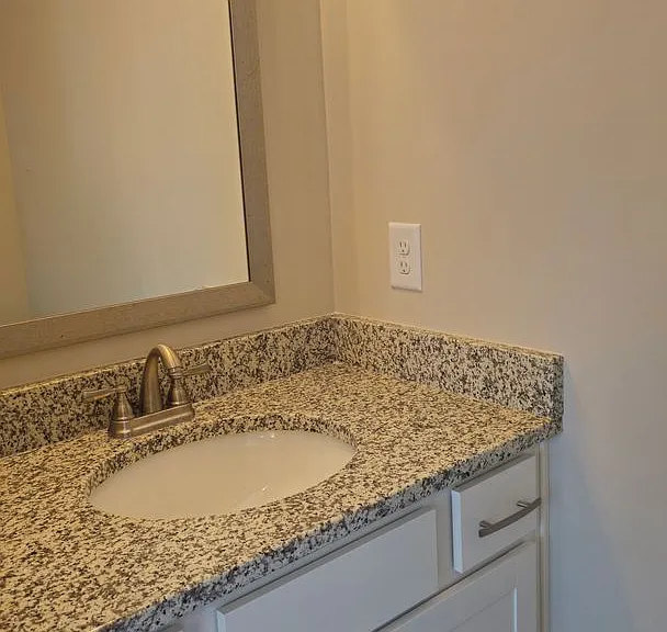 1216 Paradise Hill Rd #A — Photo 4
