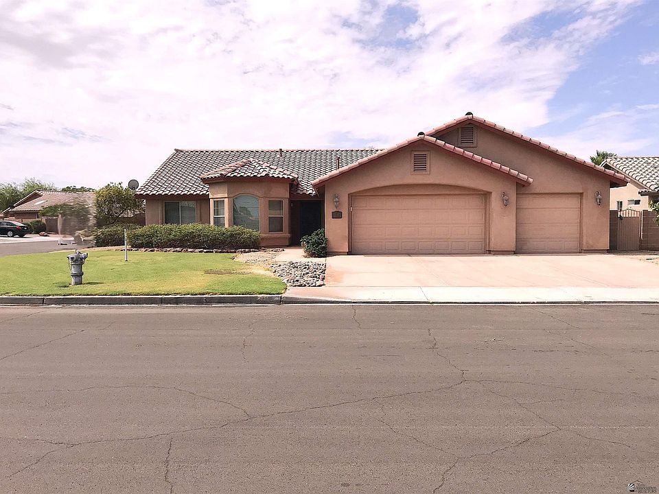 1st image of 11749 E Calle Del Cid