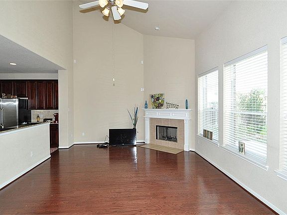 4th image of 20208 Southwood Oaks Dr