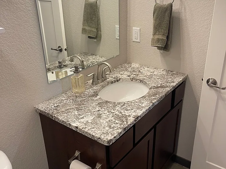 3015 Conservation Way — Photo 27