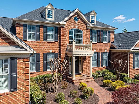 4th image of 5330 Chaffins Farm Ct