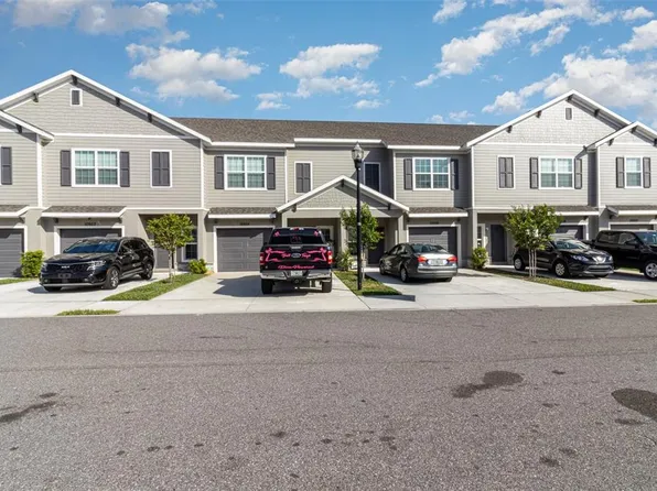 10924 Brightleaf Ct, Riverview, FL 33569