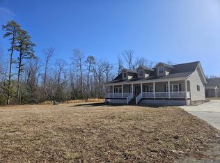 4474 Bradshaw Rd, Salem, VA 24153