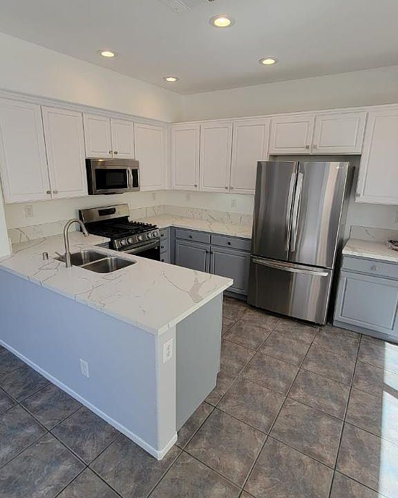 1st image of 11655 Compass Point Dr N Unit 6