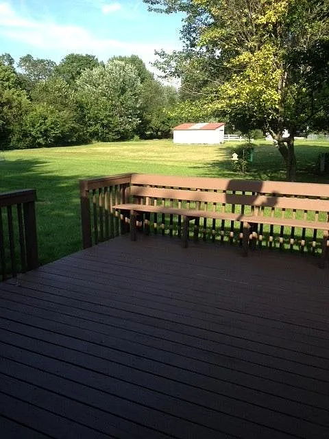 202 Churchill Road — Photo 3