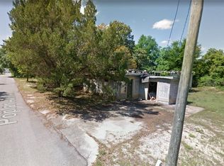214 Poplar Ave, Fort Walton Beach, FL 32548