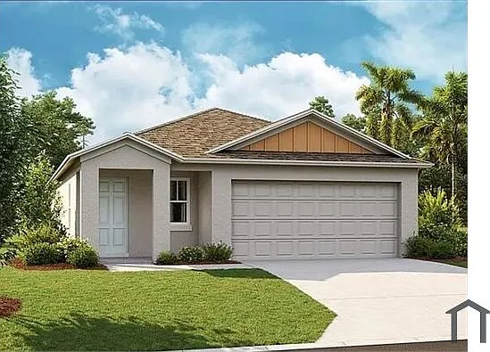 12928 Hawkstone Trail Blvd — Photo 20