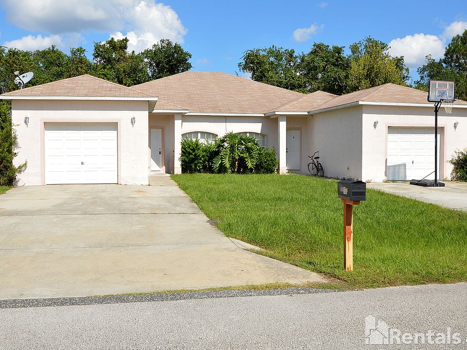 1st image of 11 Rosepetal Ln #A