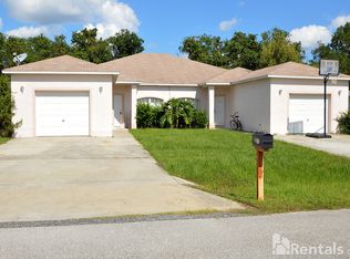 11 Rosepetal Ln #A, Palm Coast, FL 32164
