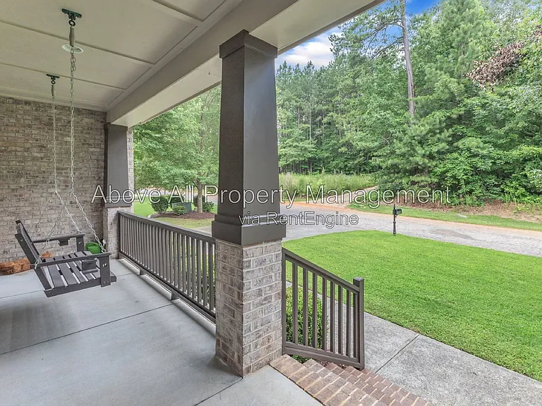8313 Henderson Rd — Photo 7