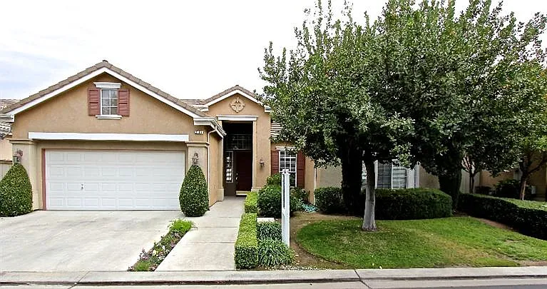 2111 W Via Delfini photo 1
