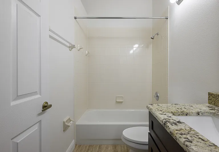12803 Maribou Cir — Photo 14