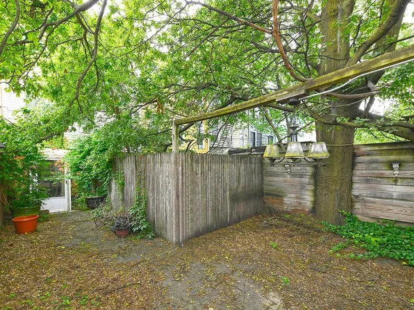 1244 Jefferson Avenue image 17 of 20