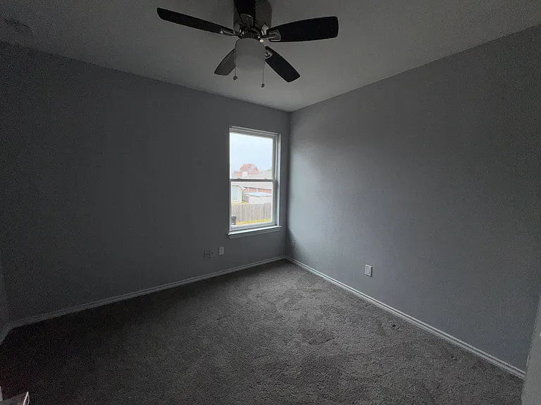 11092 Quest Dr — Photo 17
