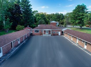 14311 Route 9w #2, Ravena, NY 12143