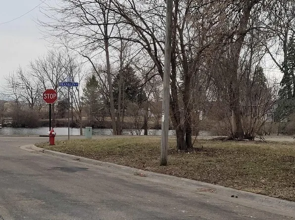 208 Franklin Street, Watertown, WI 53094