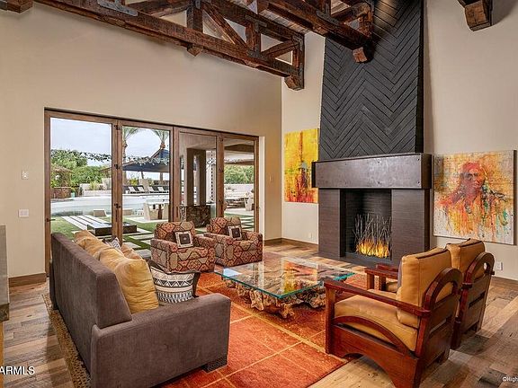 26th image of this home