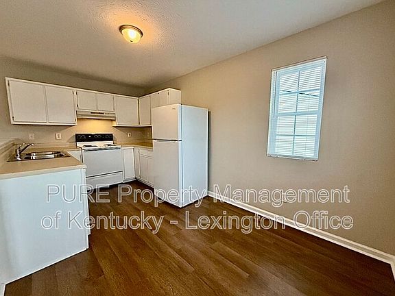5th image of 137 Grinder Ct