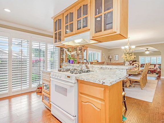 5th image of 11621 Goldendale Dr