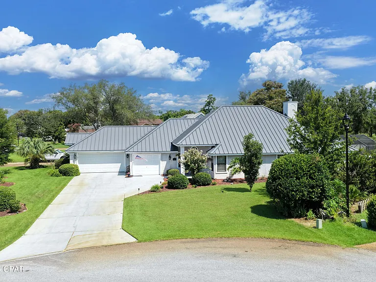 625 Amberjack Dr — Photo 65