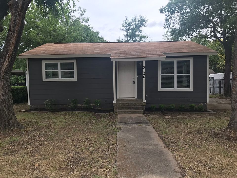 2nd image of 3136 Olive Pl