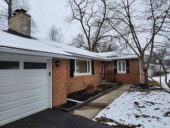 2nd image of 3112 W Stradling Dr
