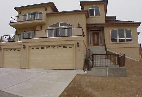 5th image of 3250 Spanish Springs Ct
