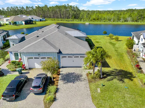 213 Saint Somewhere Dr, Daytona Beach, FL 32124