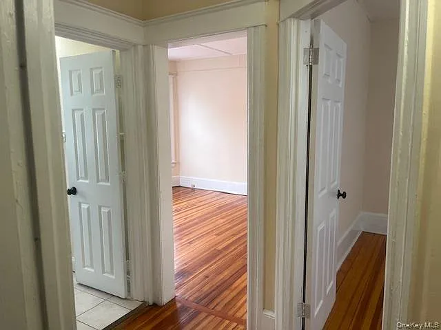 18 Innis Ave #1 — Photo 10
