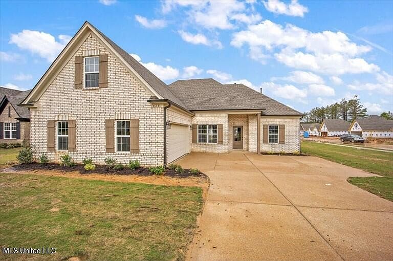 1st image of 2246 Johnny Ray Dr