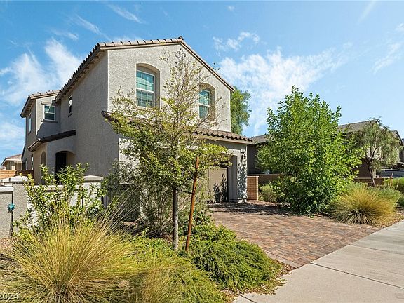 3rd image of 355 Andy Wheeler Dr