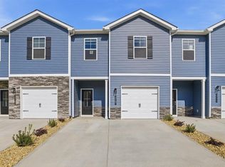 3767 Wyatt Way, Kodak, TN 37764