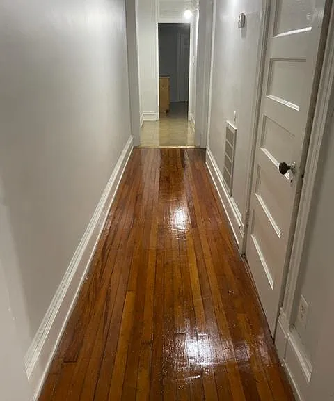 3311 1st Ave #A — Photo 8