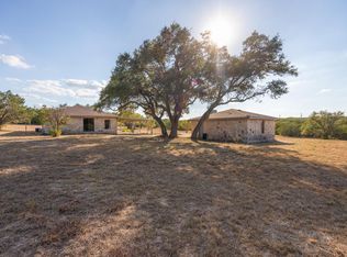 13065 Fieldstone Loop, Austin, TX 78737