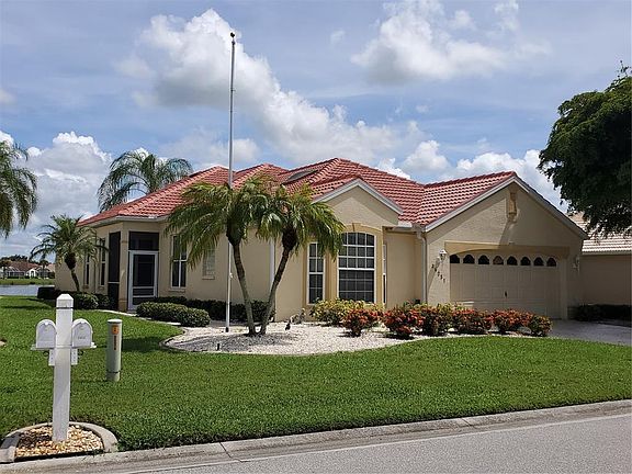 4th image of 26231 Stillwater Cir
