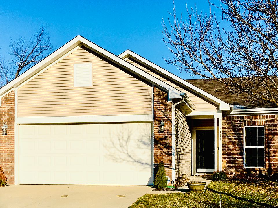 1st image of 7416 Pipestone Dr