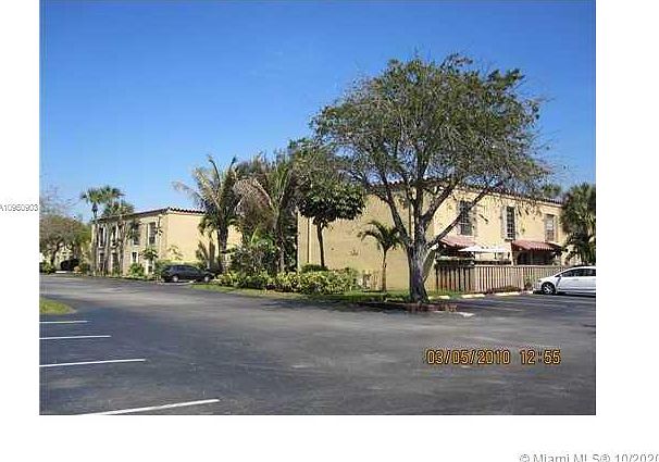 1st image of 7151 Miami Lakes Dr APT P24