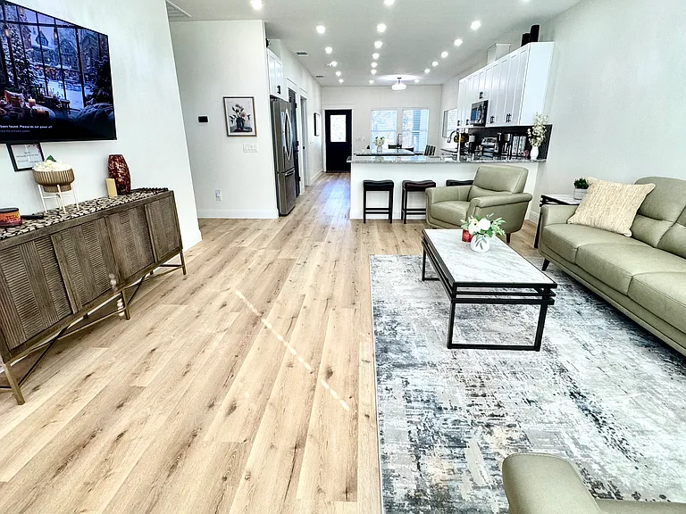 24814 House Mountain Rd #3 — Photo 7