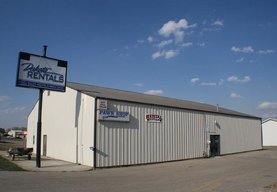 For Sale: 919 Main Avenue South, Brookings, SD 57006