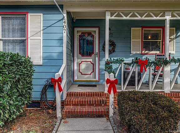 2nd image of 407 Windsor Ln