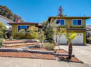 4785 Noree Ct, Castro Valley, CA 94546